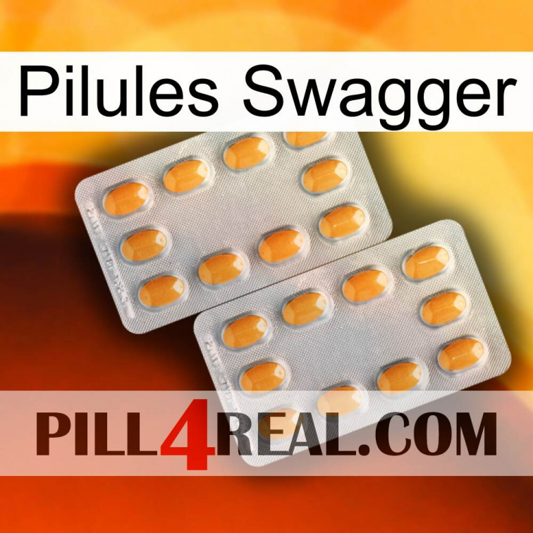 Swagger Pills cialis4